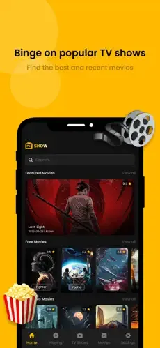 kedarnath-full-movie-online-free-hotstar tv show